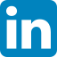 Social Flat Rounded Rects icon 64x64